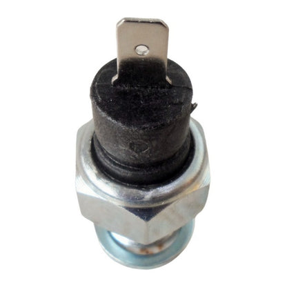 Fiat Sensor Presion Aceite 147, Uno, Spazio, Premio, Tucan