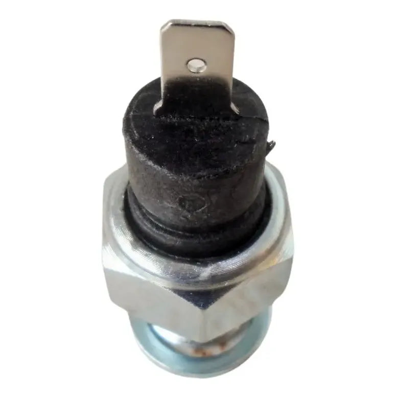Fiat Sensor Presion Aceite 147, Uno, Spazio, Premio, Tucan