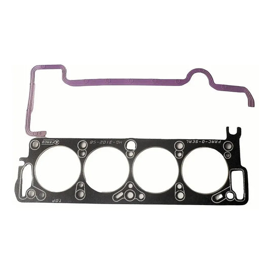 Renault Empacadura Camara R18 1.6