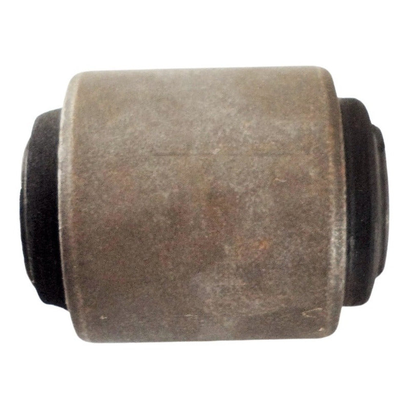 Renault Buje Meseta Twingo