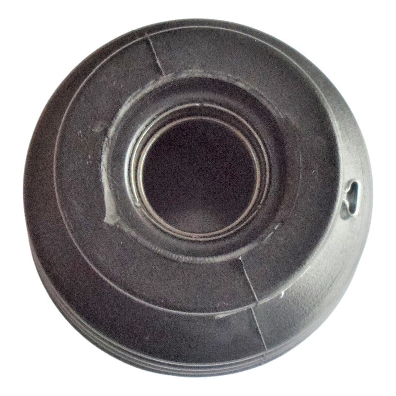 Renault Kit Goma Lado Caja Con Rodamiento Uno, Premio