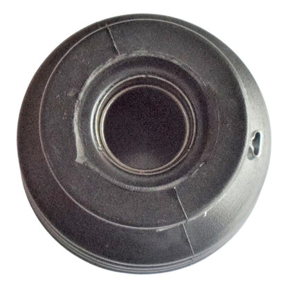 Renault Kit Goma Lado Caja Con Rodamiento Uno, Premio