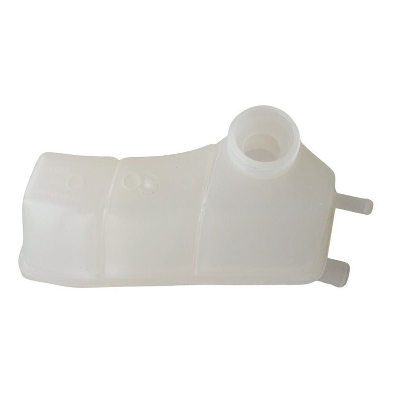 Ford Deposito Agua Ka