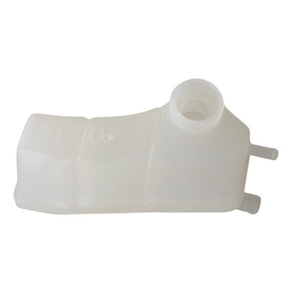 Ford Deposito Agua Ka