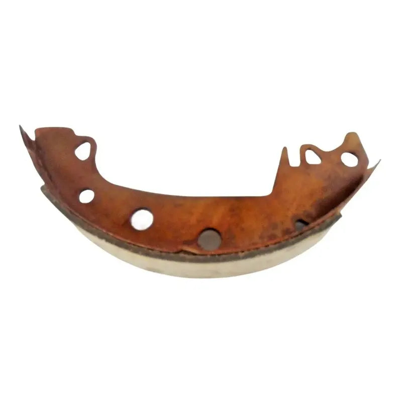 Renault Bandas Freno R18, Fuego, R21