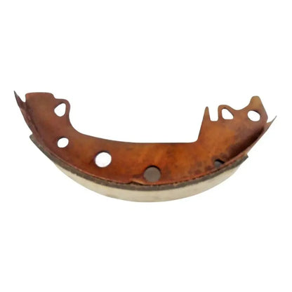 Renault Bandas Freno R18, Fuego, R21