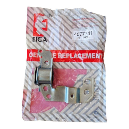 Fiat Buje Meseta Derecho Grande Palio, Siena 1.3 1.4 1.8