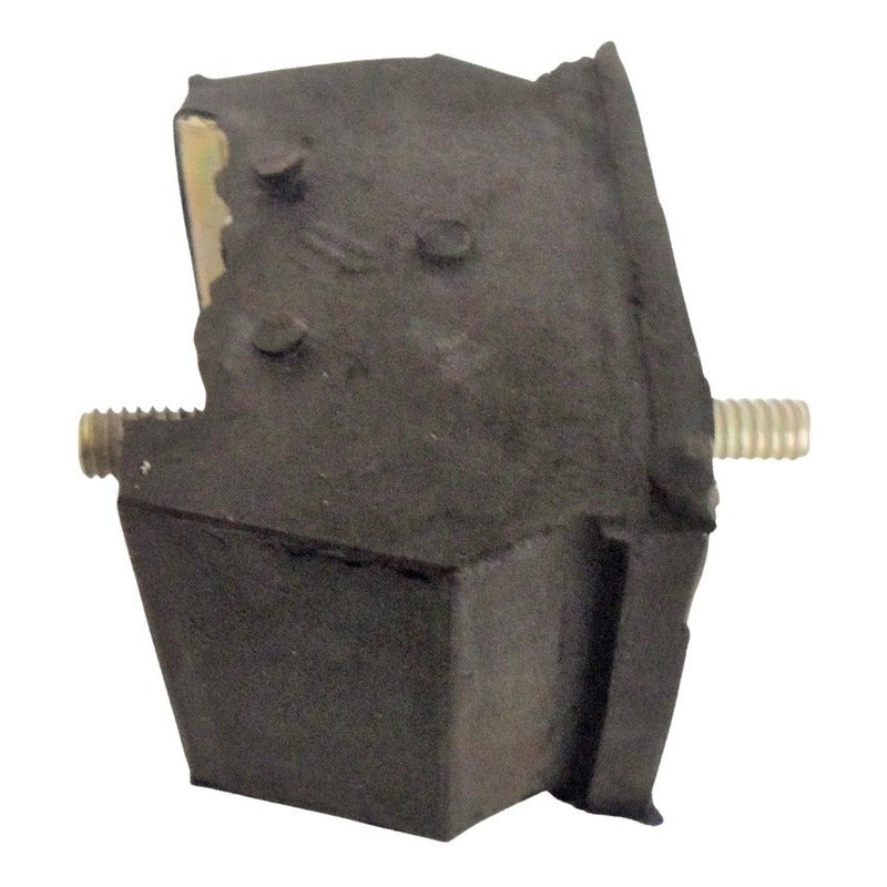 Renault Base Caja R12