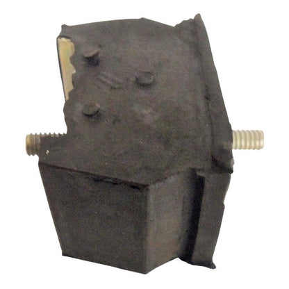 Renault Base Caja R12