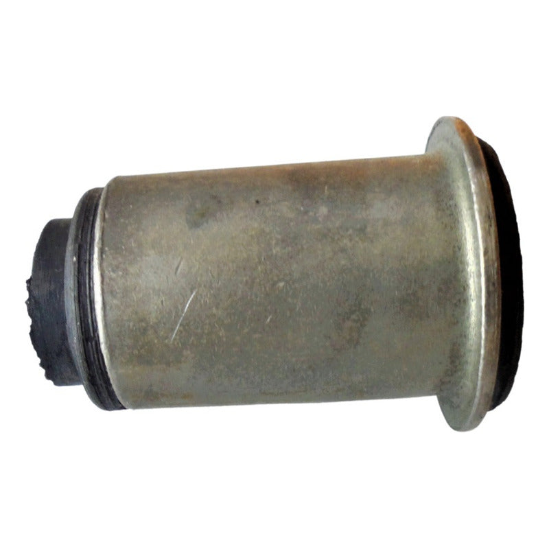 Fiat Buje Meseta Peq Palio Todos