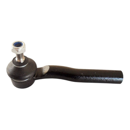 Fiat Terminal Derecho Palio, Siena Todos