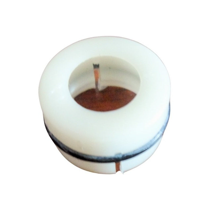 Fiat Casquillo Palanca Cambio Palio Mpi