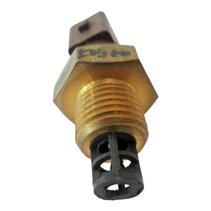 Fiat Valvula Sensor Aire Oxigeno Palio Siena 1.3 Mpi 1.6