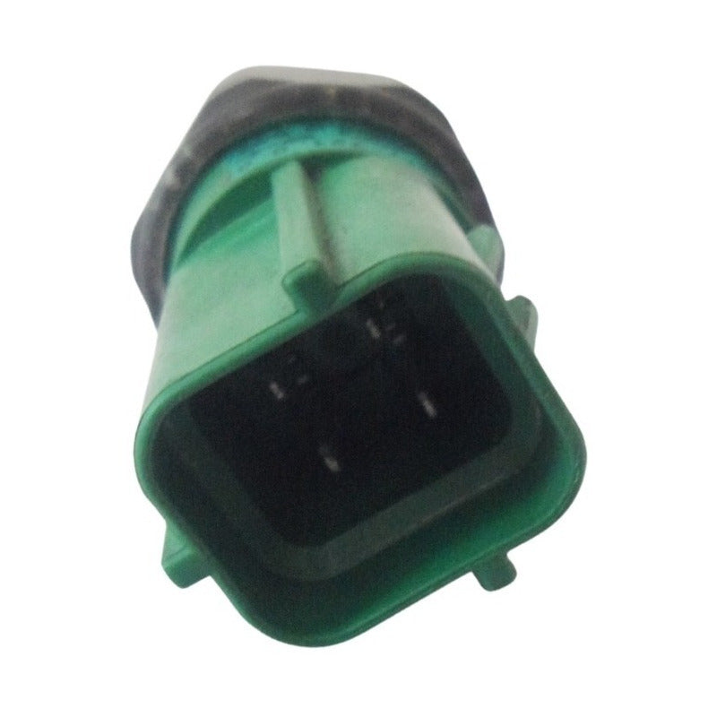 Fiat Valvula Presostatica A/c Uno Mpi (94 Al 01)