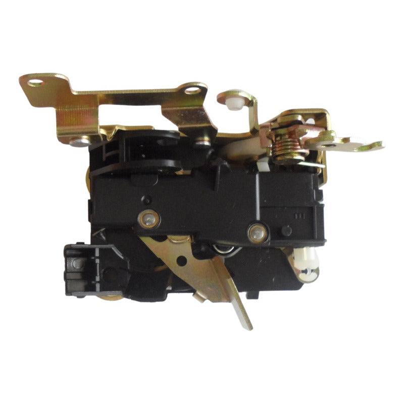 Renault Cerradura Puerta Twingo Izquierda