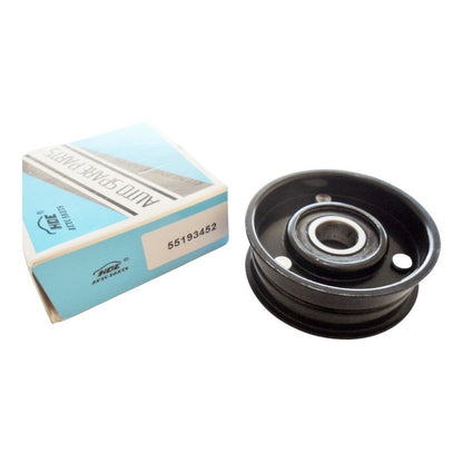 Fiat Polea Correa Unica Lisa Palio Siena Idea 1.8