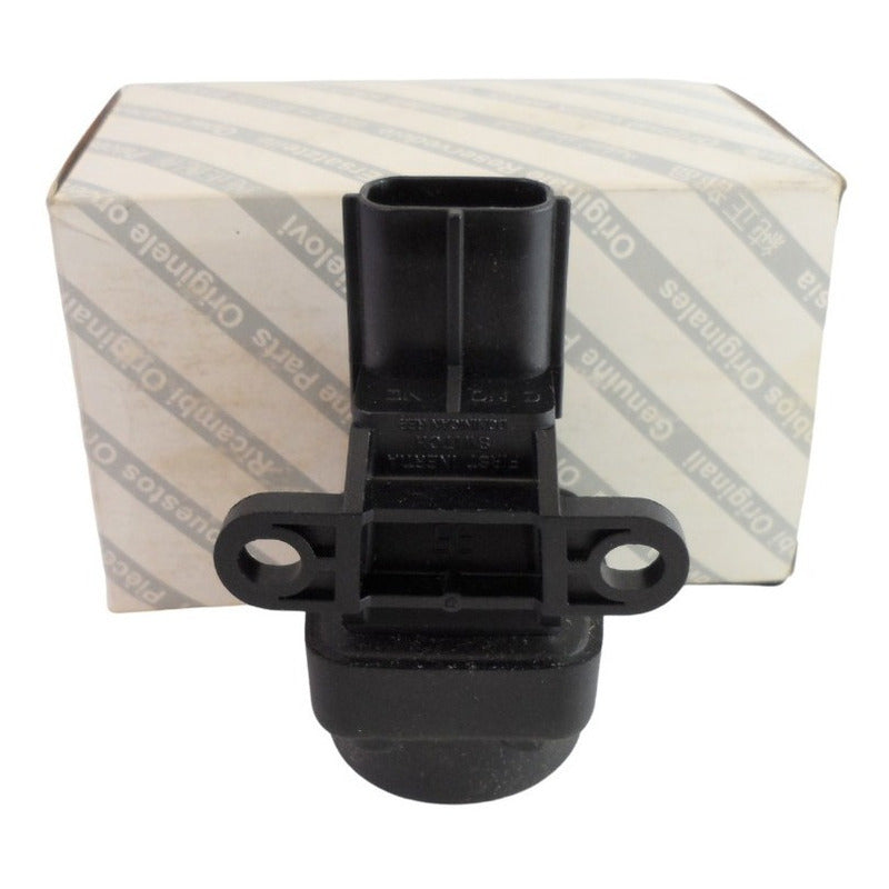 Fiat Sensor Impacto Interruptor Bomba Gasolina Palio, Siena