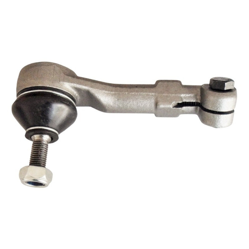 Renault Terminal Derecho Twingo 93 Al 07