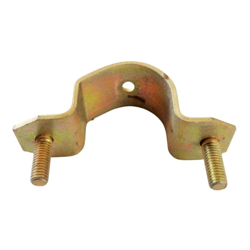 Lada Abrazadera Barra Externa Sedan