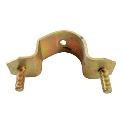 Lada Abrazadera Barra Externa Sedan