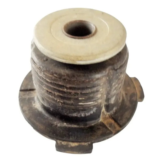 Renault Buje Cuna Motor R11 Gala, R21
