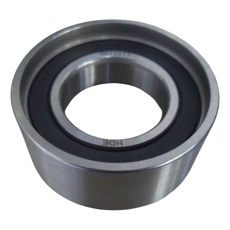 Fiat Tensor Correa Tiempo Palio Siena Uno Fiorino 1.3 Mpi