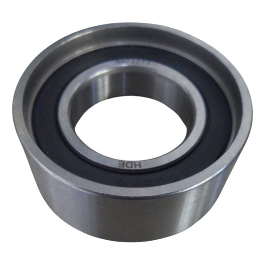 Fiat Tensor Correa Tiempo Palio Siena Uno Fiorino 1.3 Mpi