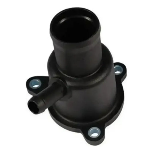Renault Tapa Termostato Logan, Symbol, Clio, Megane Classic