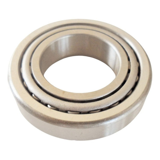 Fiat Rolinera Rueda Delantera Externa 132