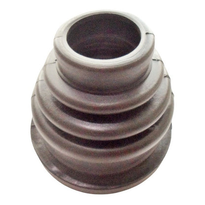 Renault Goma Tripoide Lado Caja Izquierdo Clio Megane Twingo