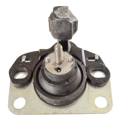 Renault Base Motor 4 Huecos Clio, Kangoo 1.4