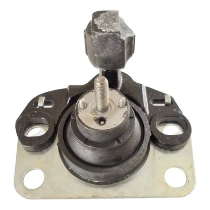 Renault Base Motor 4 Huecos Clio, Kangoo 1.4