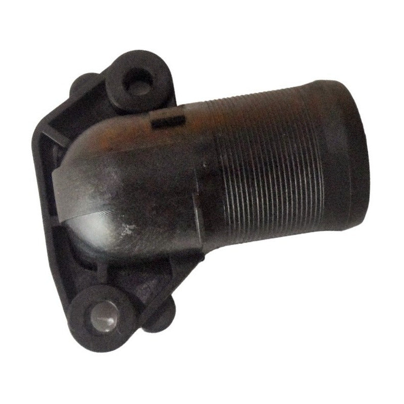 Renault Toma Bomba Agua Twingo 8v, 16v