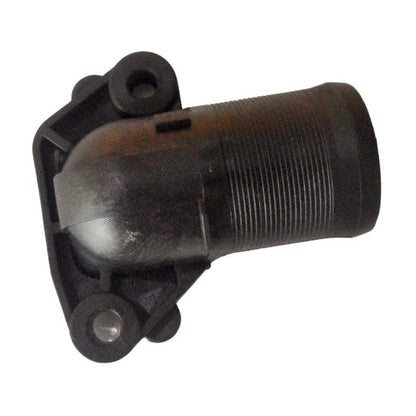 Renault Toma Bomba Agua Twingo 8v, 16v