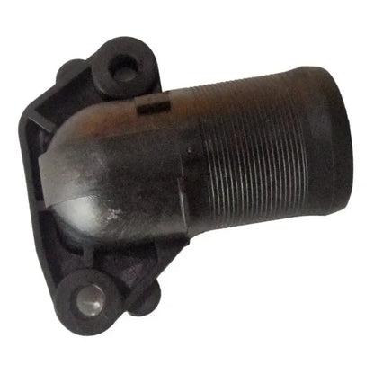 Renault Toma Bomba Agua Twingo 8v, 16v