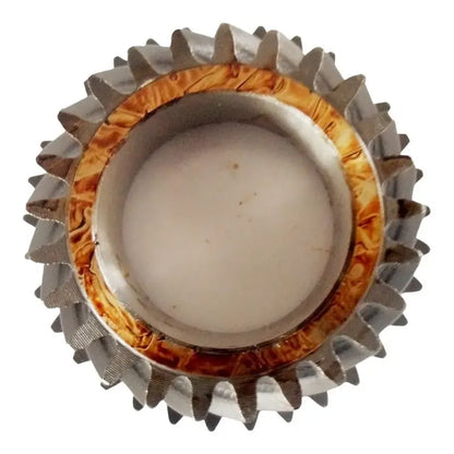 Fiat Engranaje 3ra 25 Dientes Uno, Palio Siena Mpi, Fire