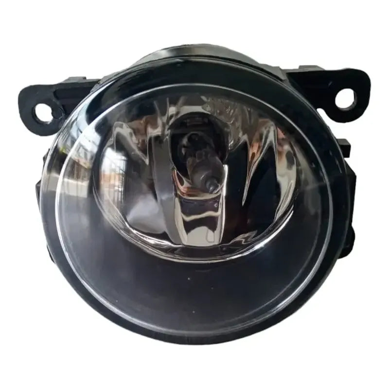 Renault Kit Faros Antinieblas Logan, Sandero, Megane 2