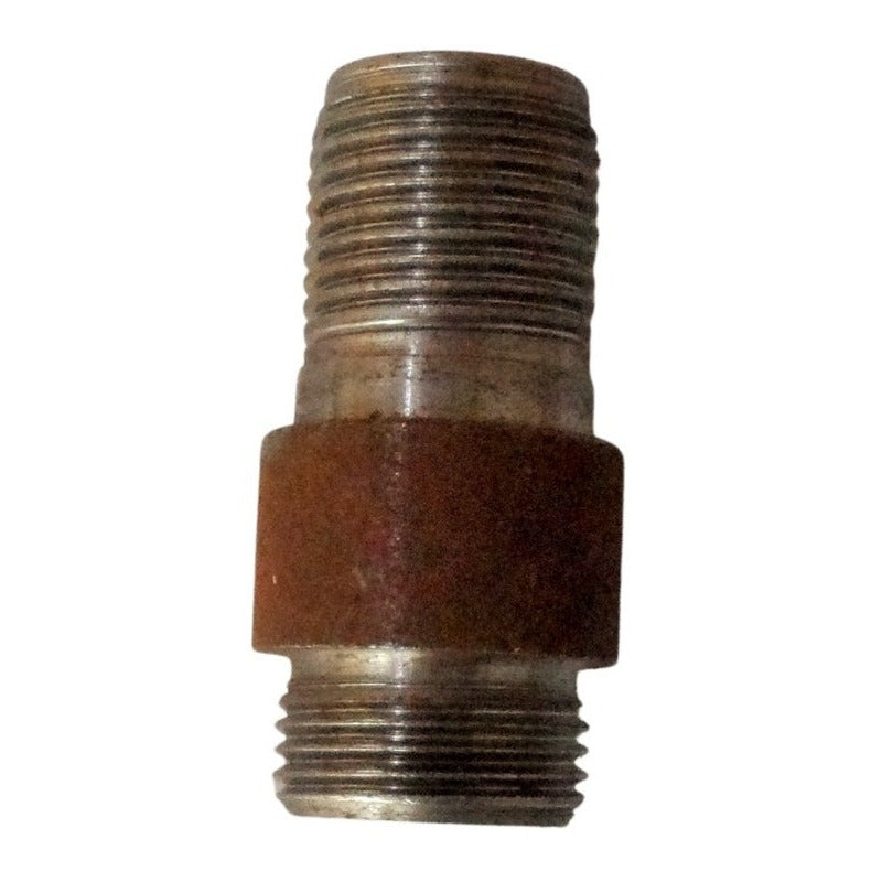 Fiat Union, Niple, Conexión Filtro Aceite 3/4