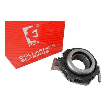 Fiat Collarin Uno, Palio, Siena Fire