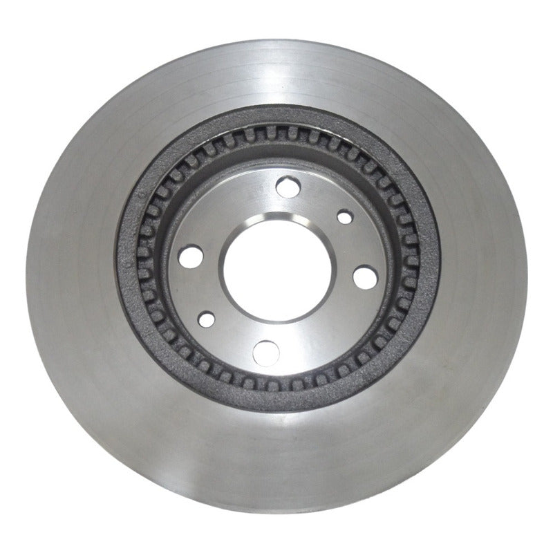 Renault Disco Freno Energy, Logan, Clio Symbol, Megane