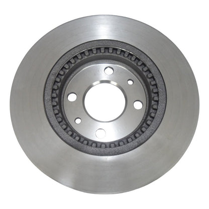 Renault Disco Freno Energy, Logan, Clio Symbol, Megane