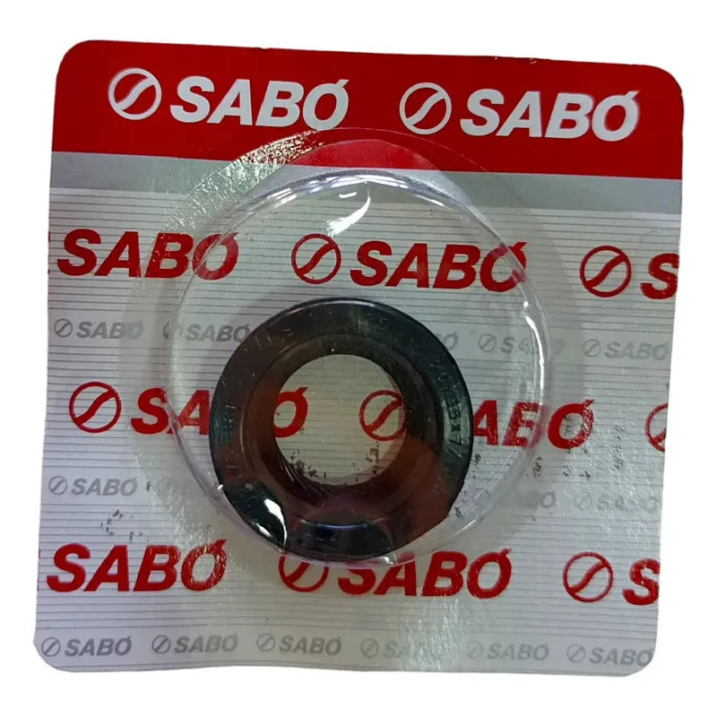 Volkseagen Estopera Guia Collarin Gol, Parati, Saveiro