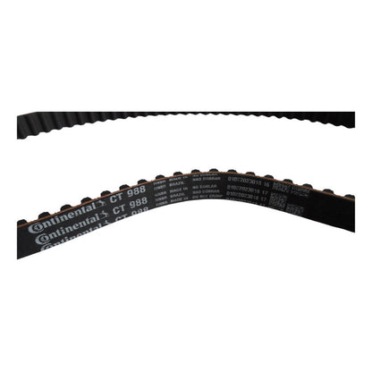 Renault Correa Tiempo 96d Logan, Symbol, Sandero 8v