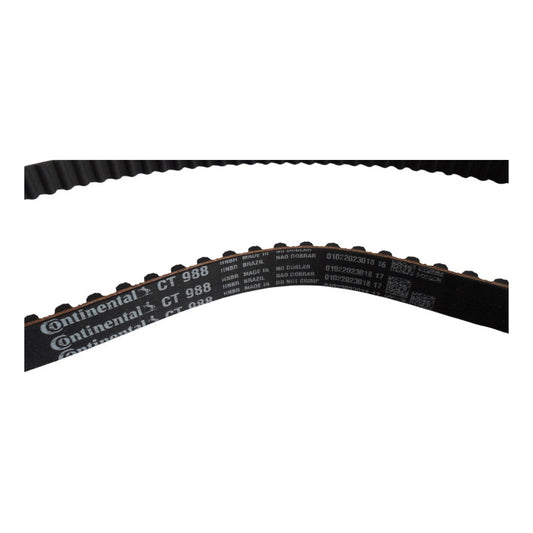 Renault Correa Tiempo 96d Logan, Symbol, Sandero 8v