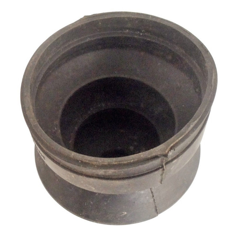 Lada Goma Tripoide Lado Rueda/lado Caja Niva