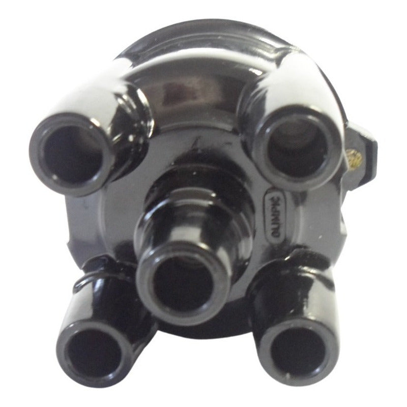 Fiat Tapa Distribuidor 147, Spazio, Tucan Tipo Bosh