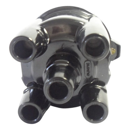 Fiat Tapa Distribuidor 147, Spazio, Tucan Tipo Bosh