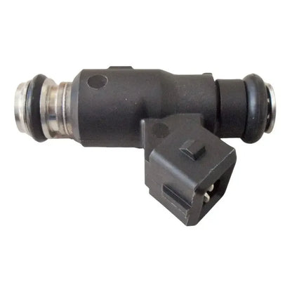 Fiat Inyector Palio, Siena, Idea 1.8
