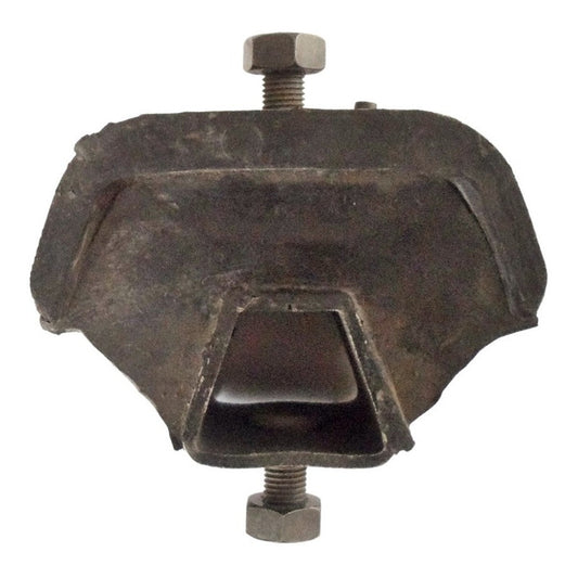 Fiat Base Motor 131 Brava