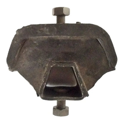 Fiat Base Motor 131 Brava
